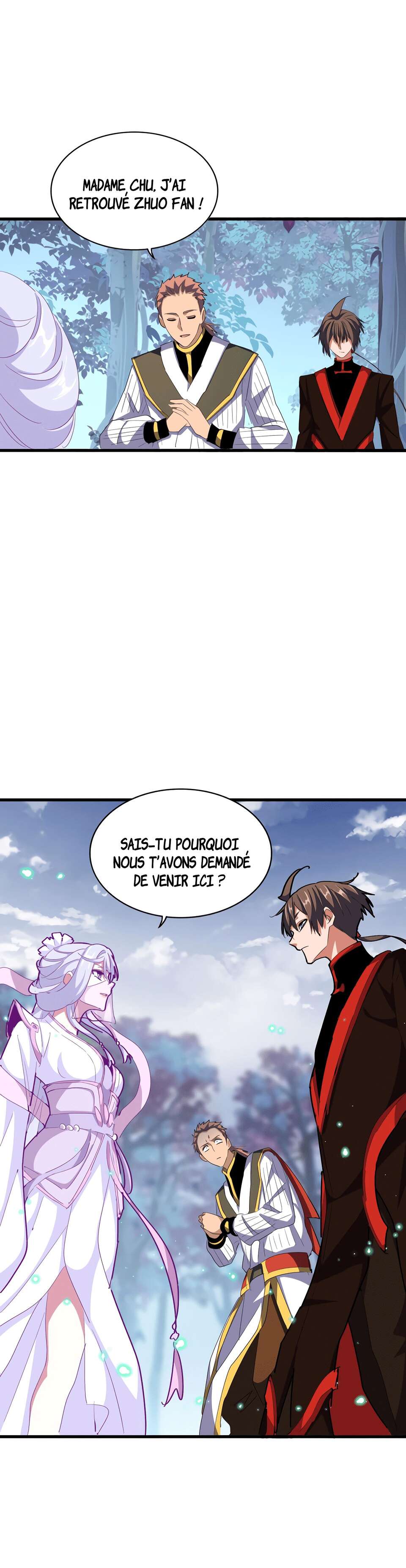 Chapitre 320