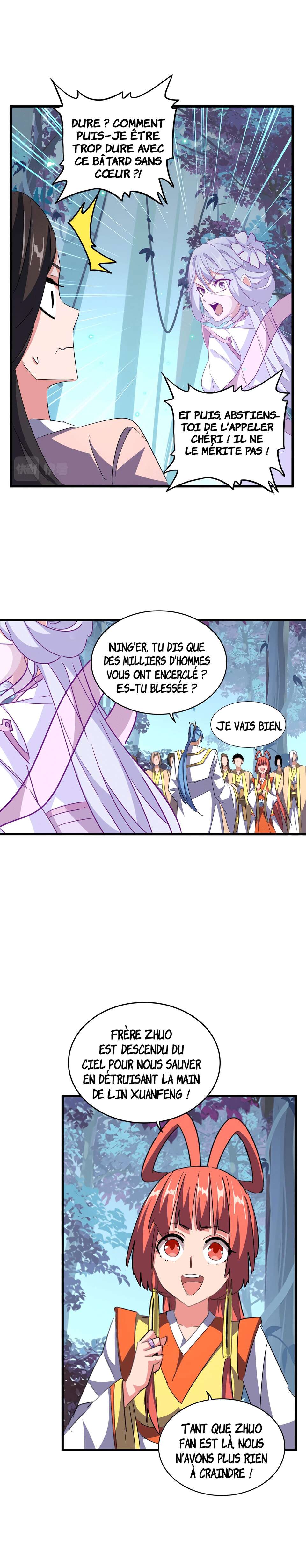 Chapitre 320