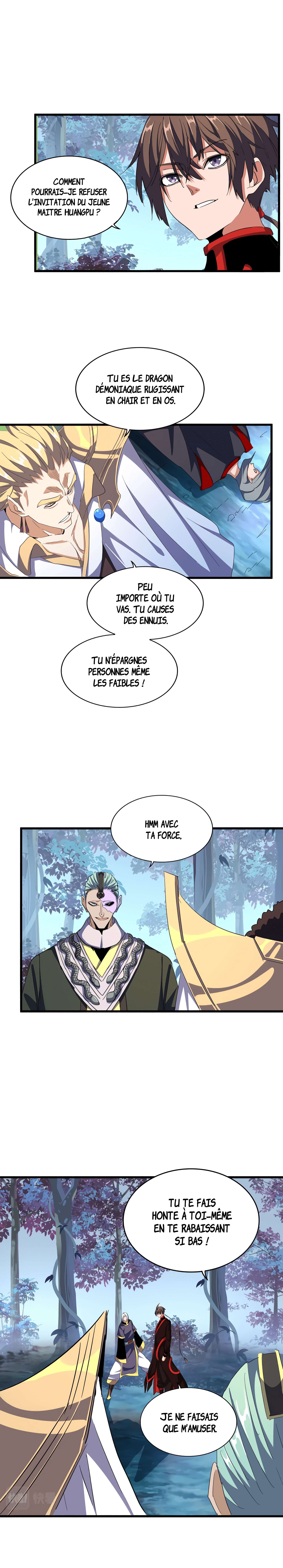 Chapitre 321