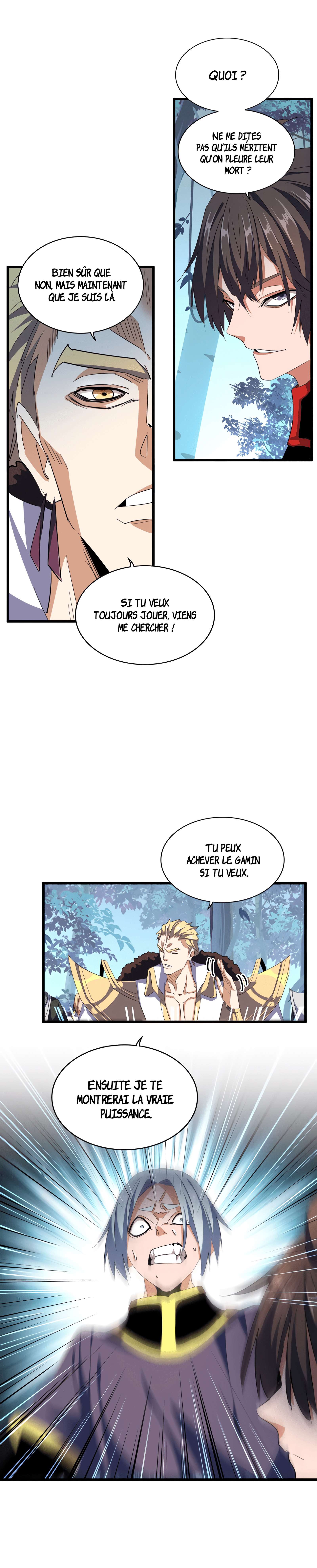 Chapitre 321