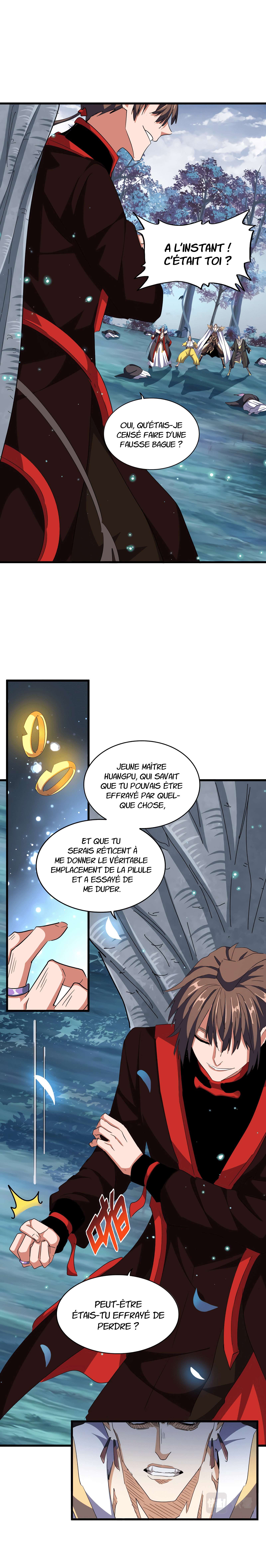 Chapitre 322