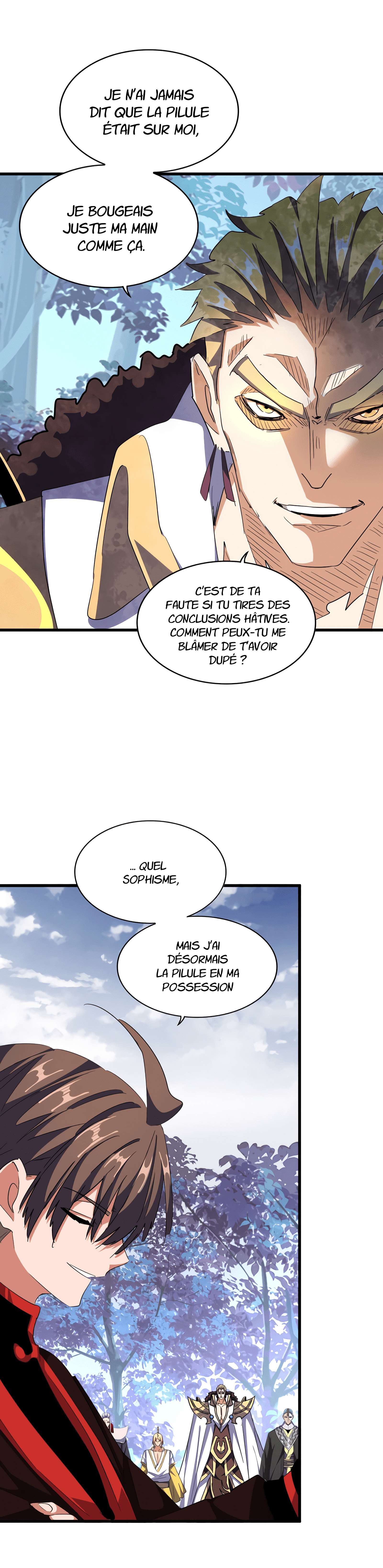 Chapitre 322