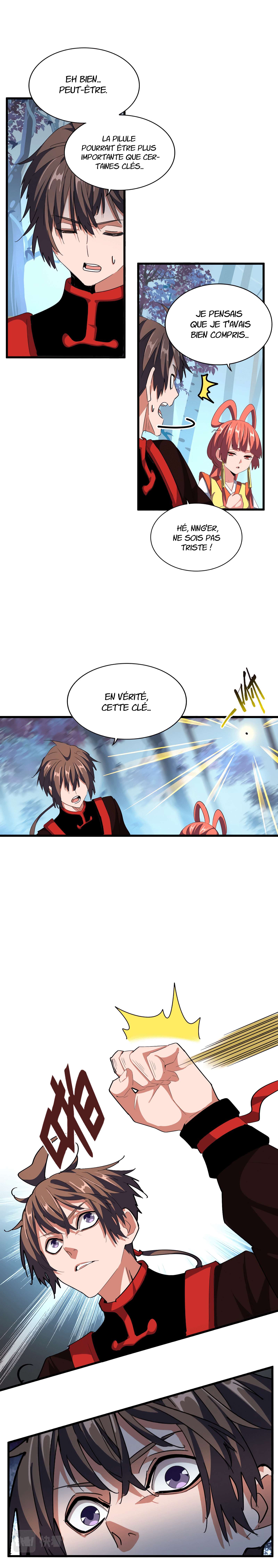 Chapitre 324