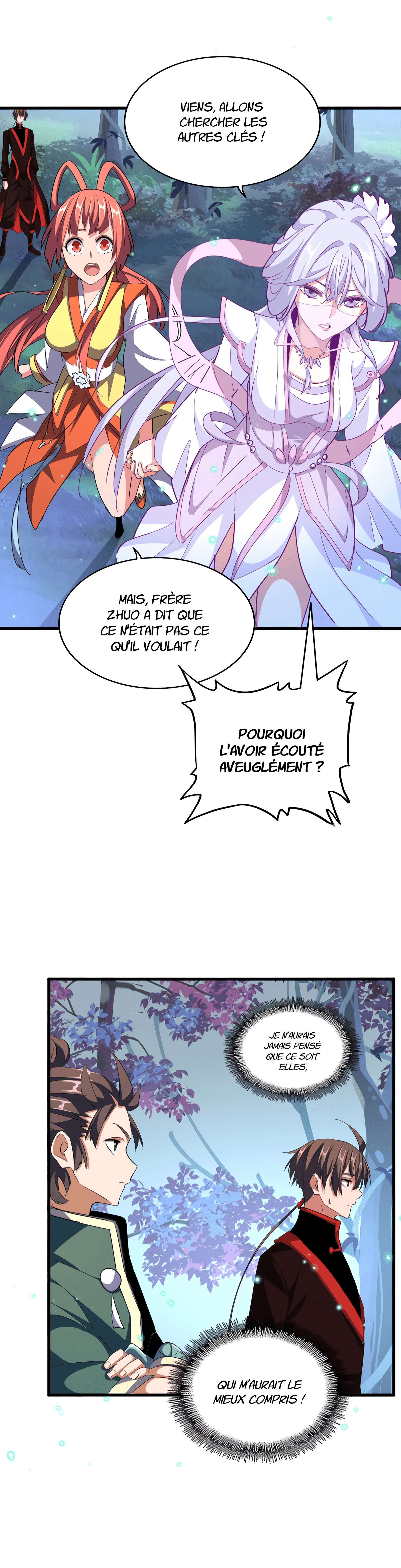 Chapitre 324