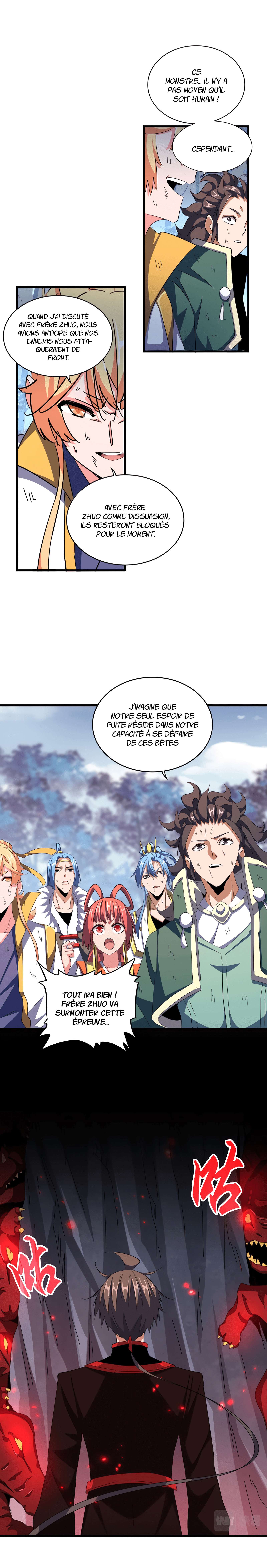 Chapitre 325