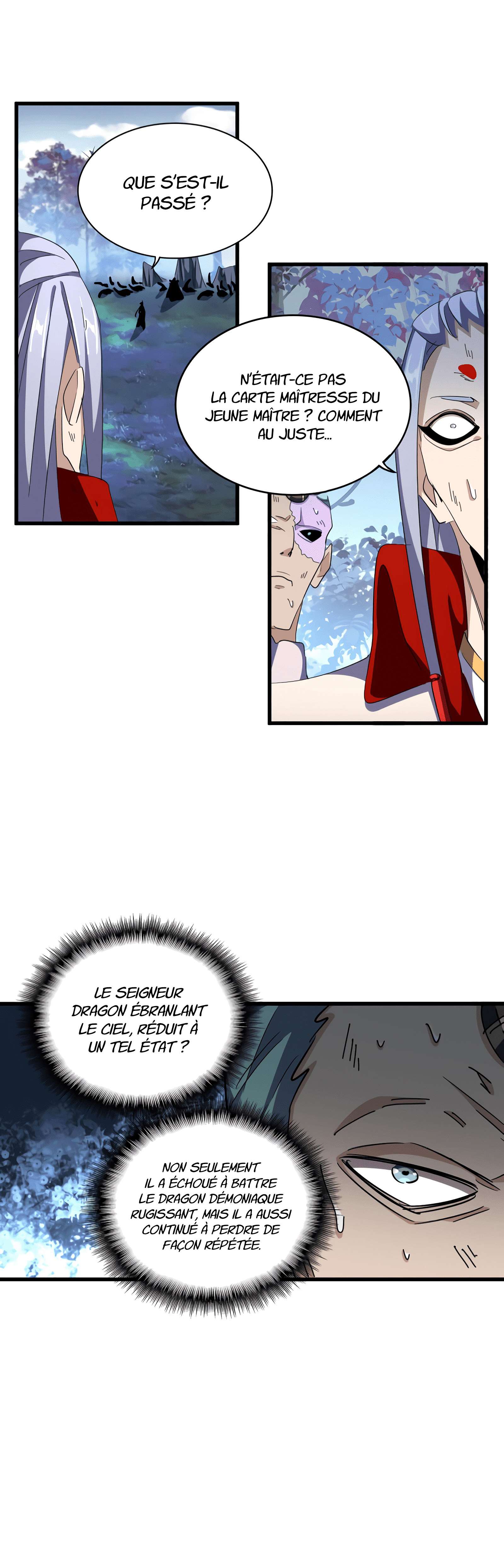 Chapitre 326