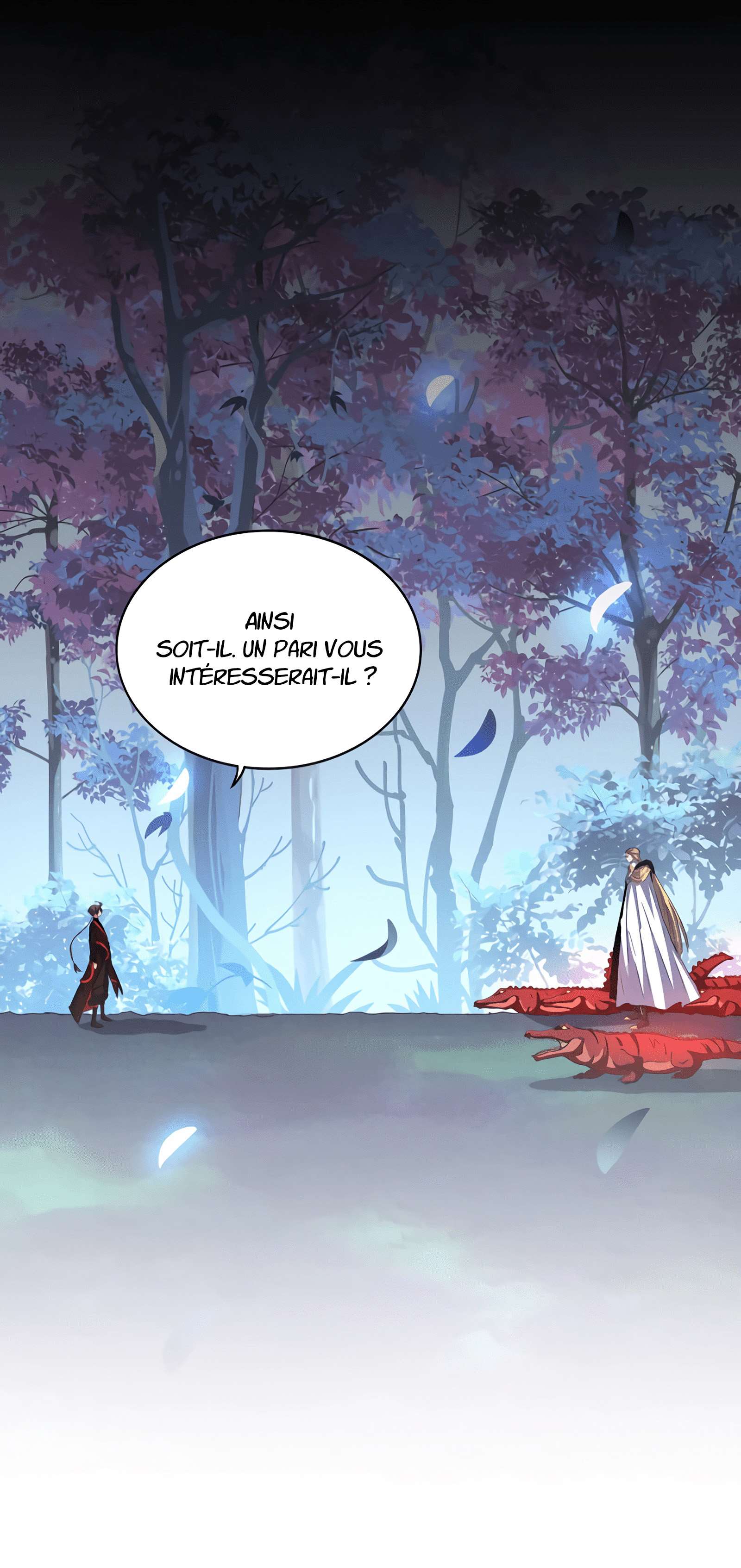 Chapitre 326