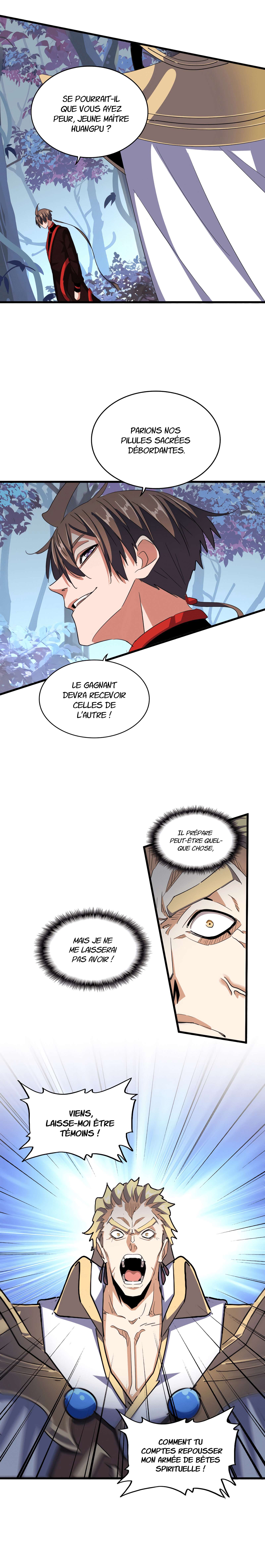 Chapitre 326