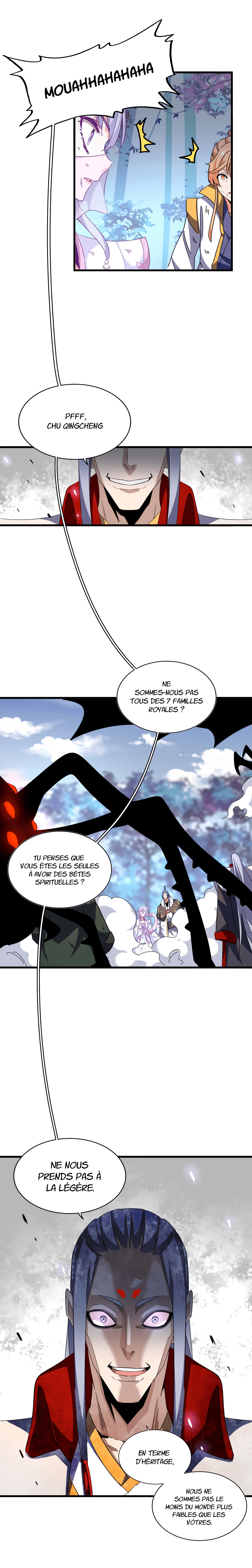 Chapitre 327