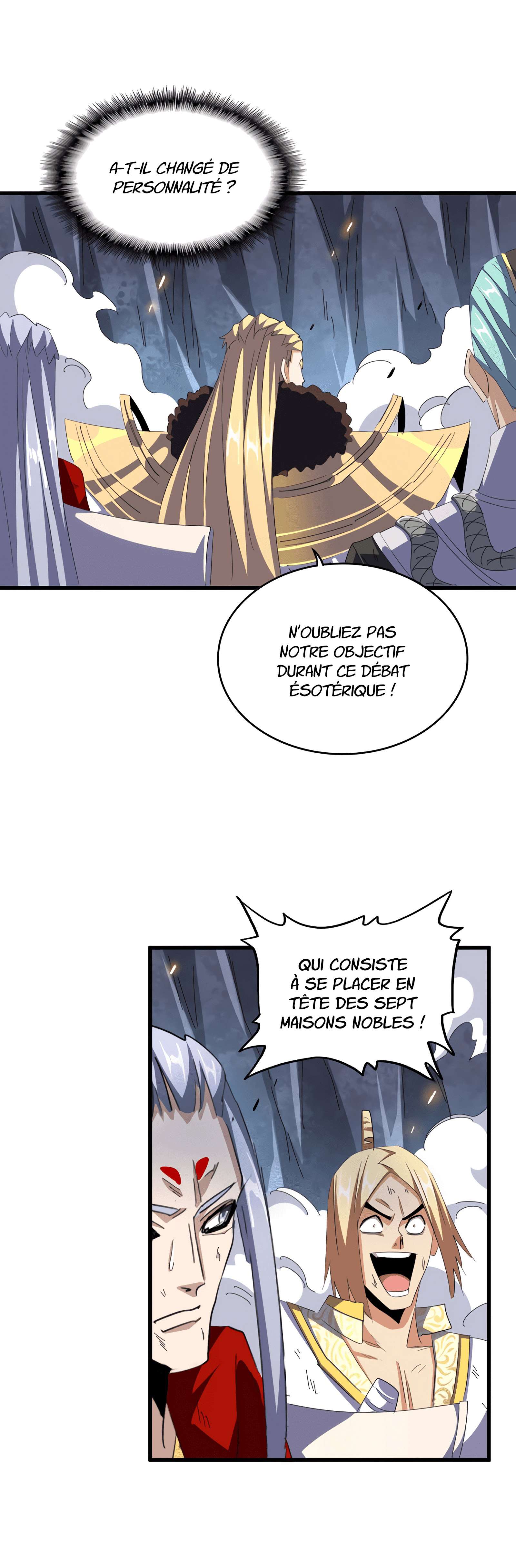 Chapitre 330