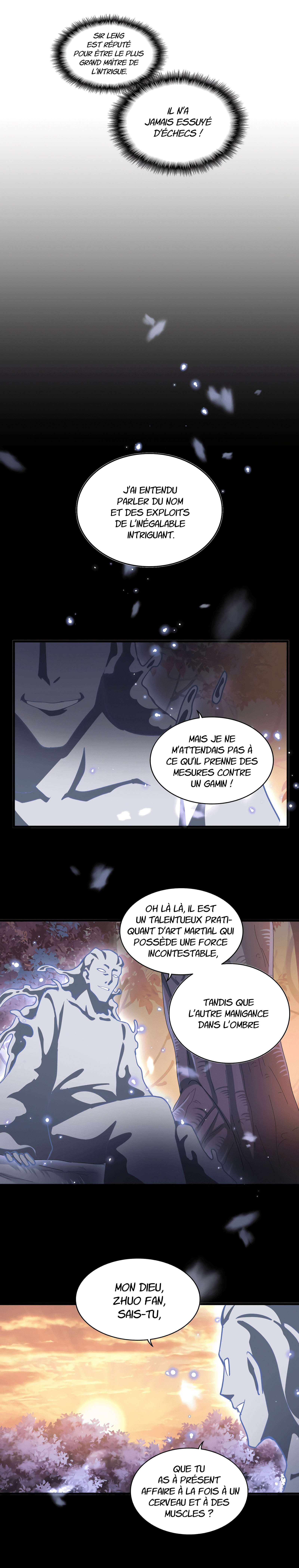 Chapitre 330