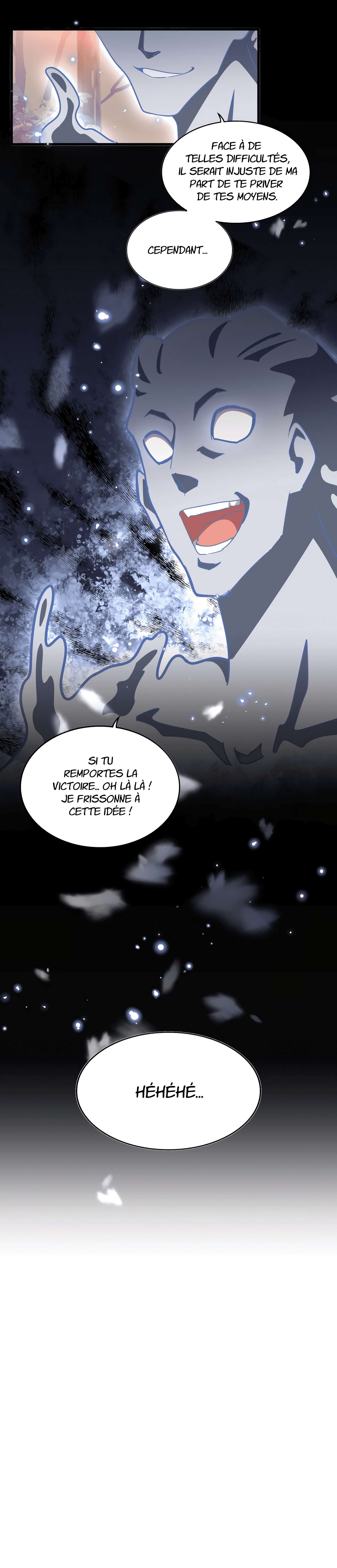 Chapitre 330