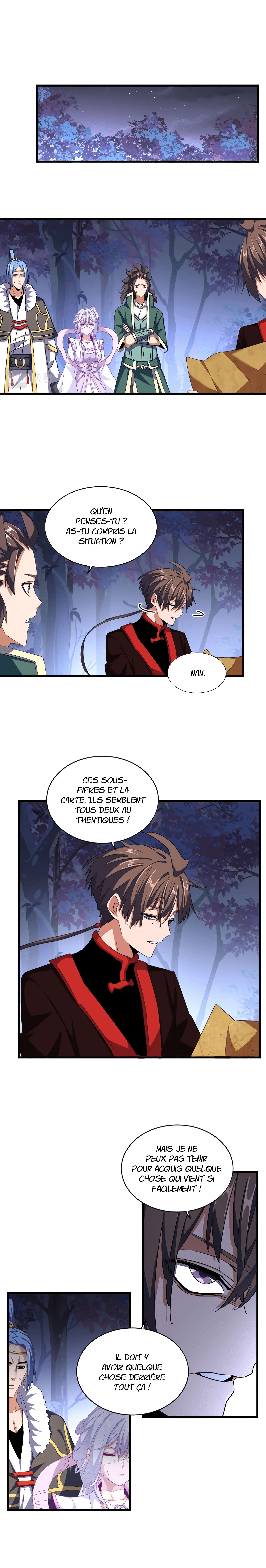 Chapitre 332