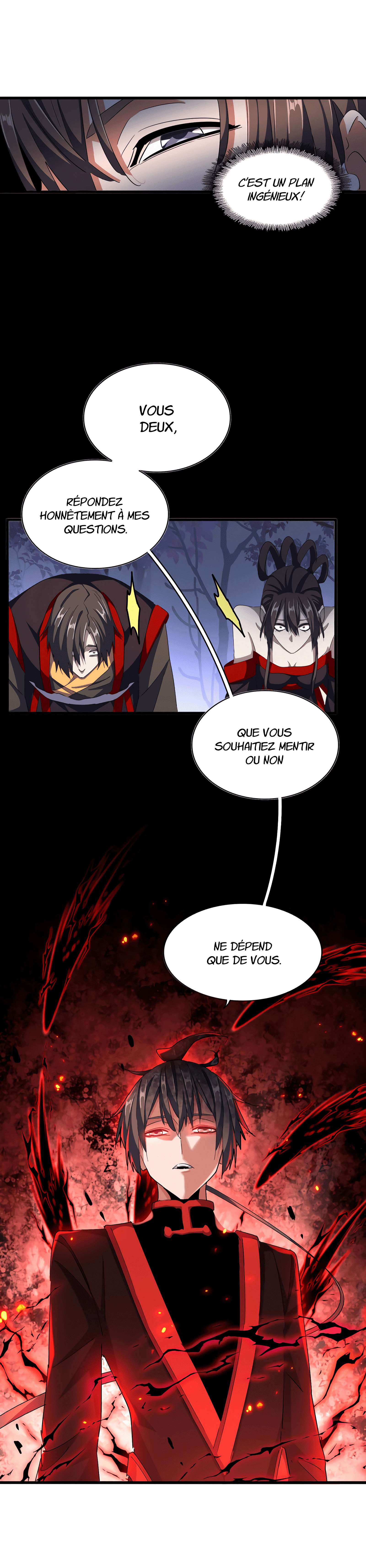 Chapitre 332