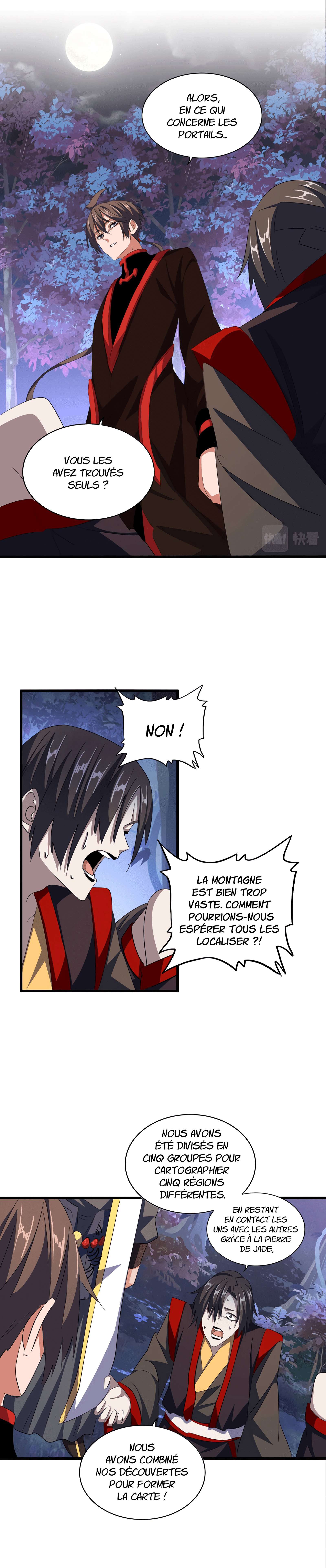 Chapitre 332