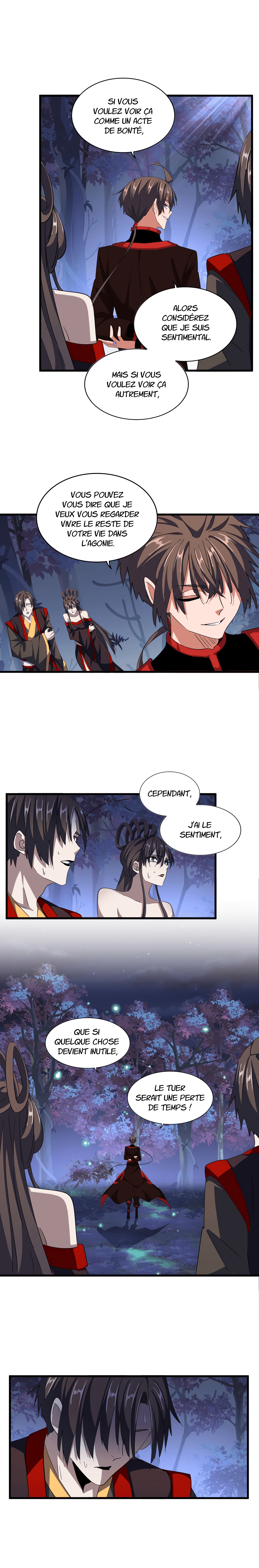 Chapitre 333