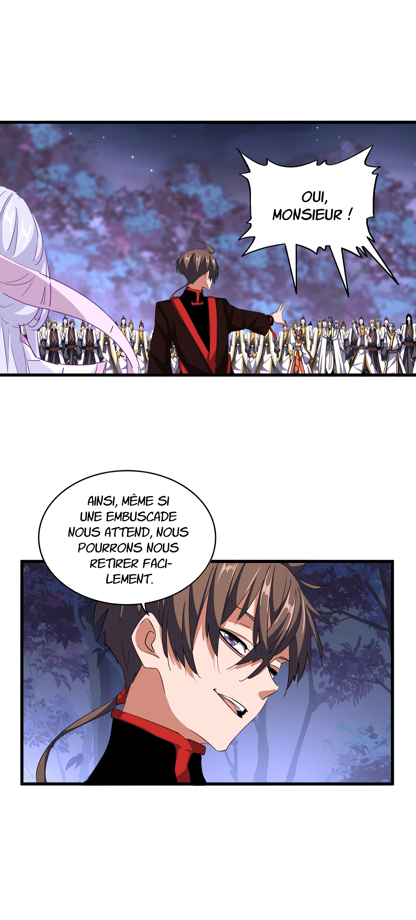 Chapitre 333