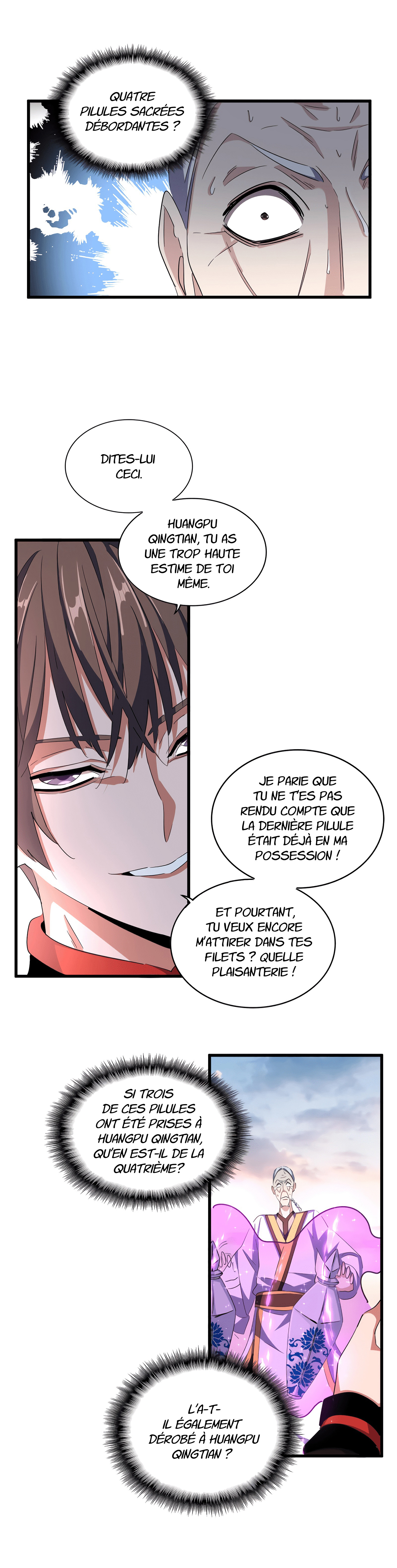 Chapitre 334