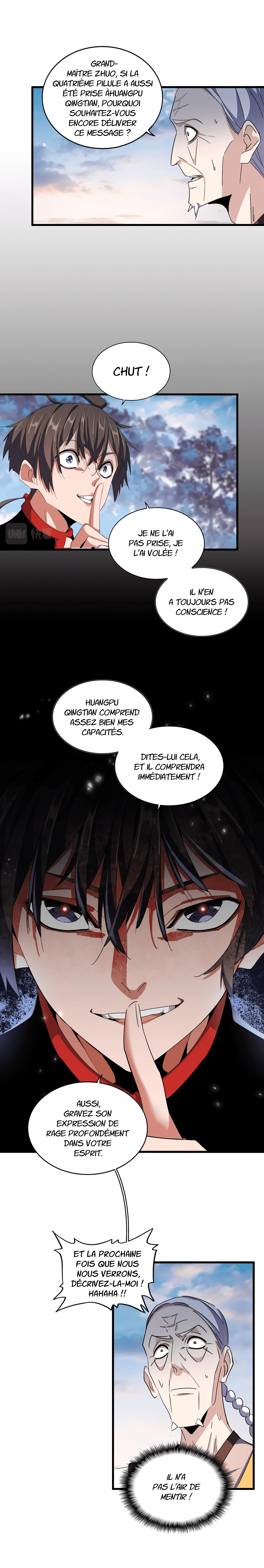 Chapitre 334