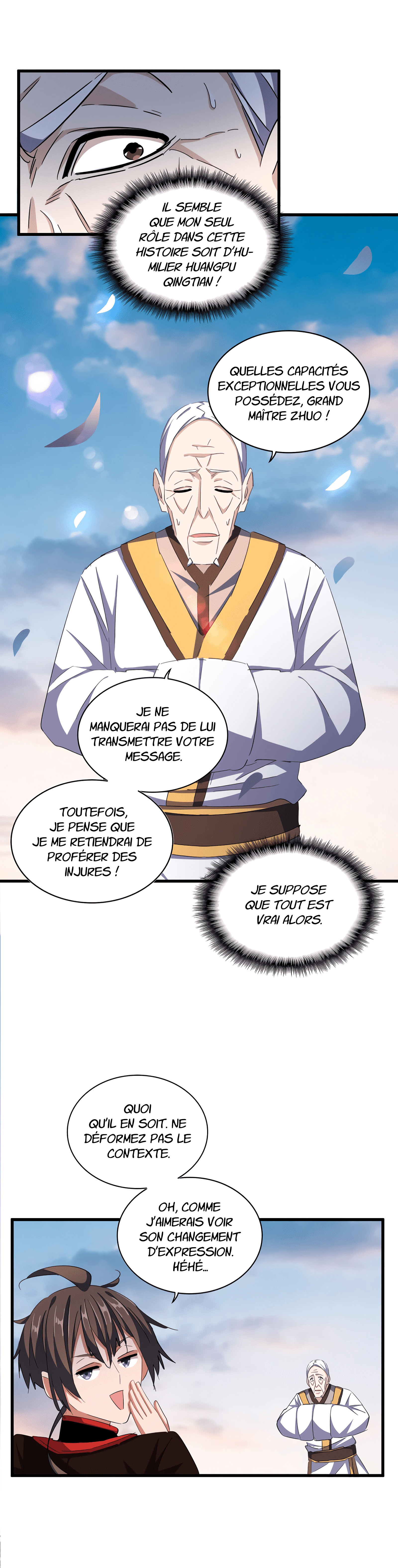 Chapitre 334