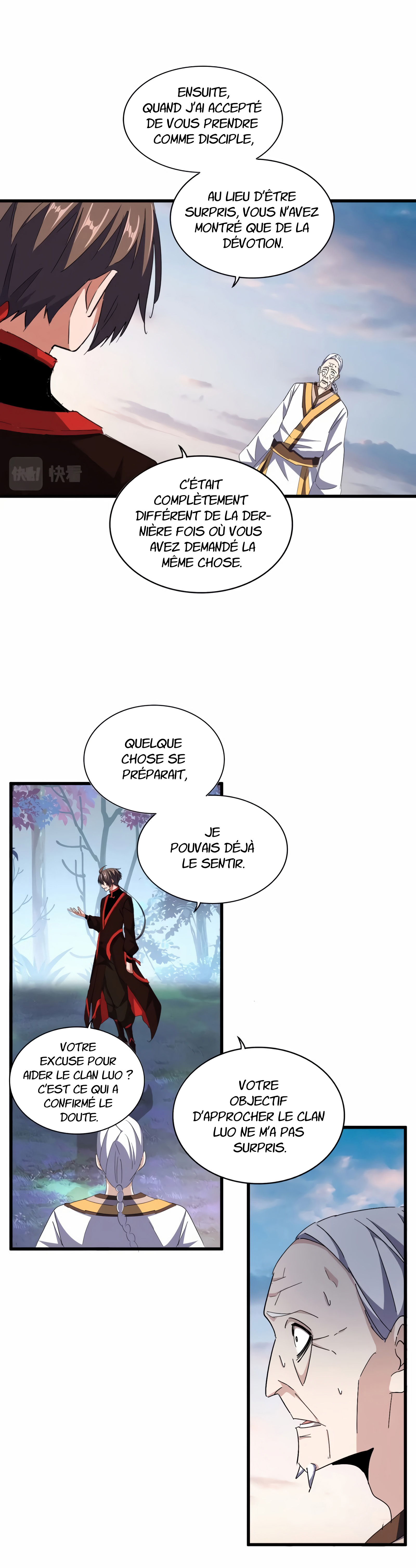 Chapitre 334