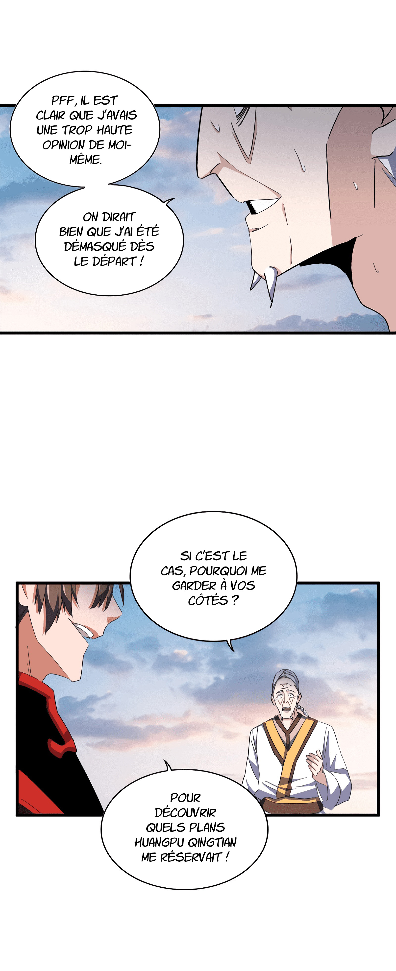 Chapitre 334