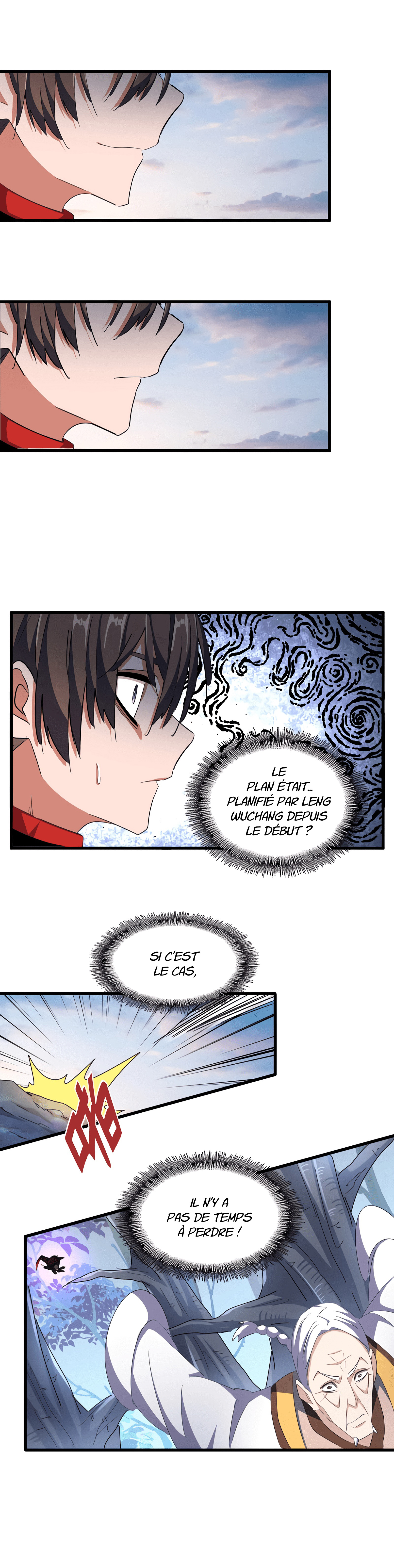 Chapitre 334