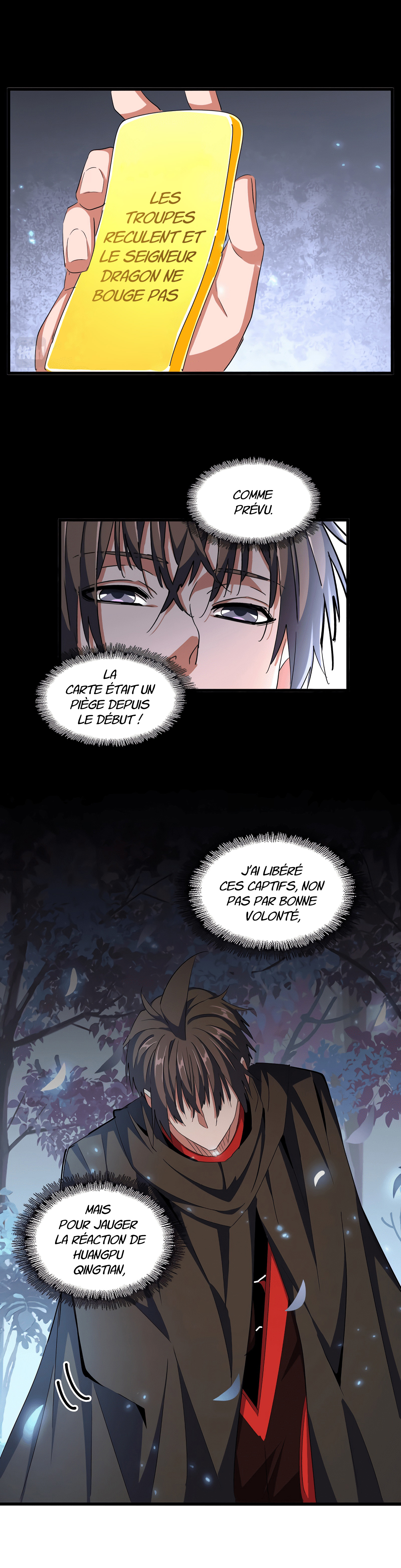 Chapitre 334