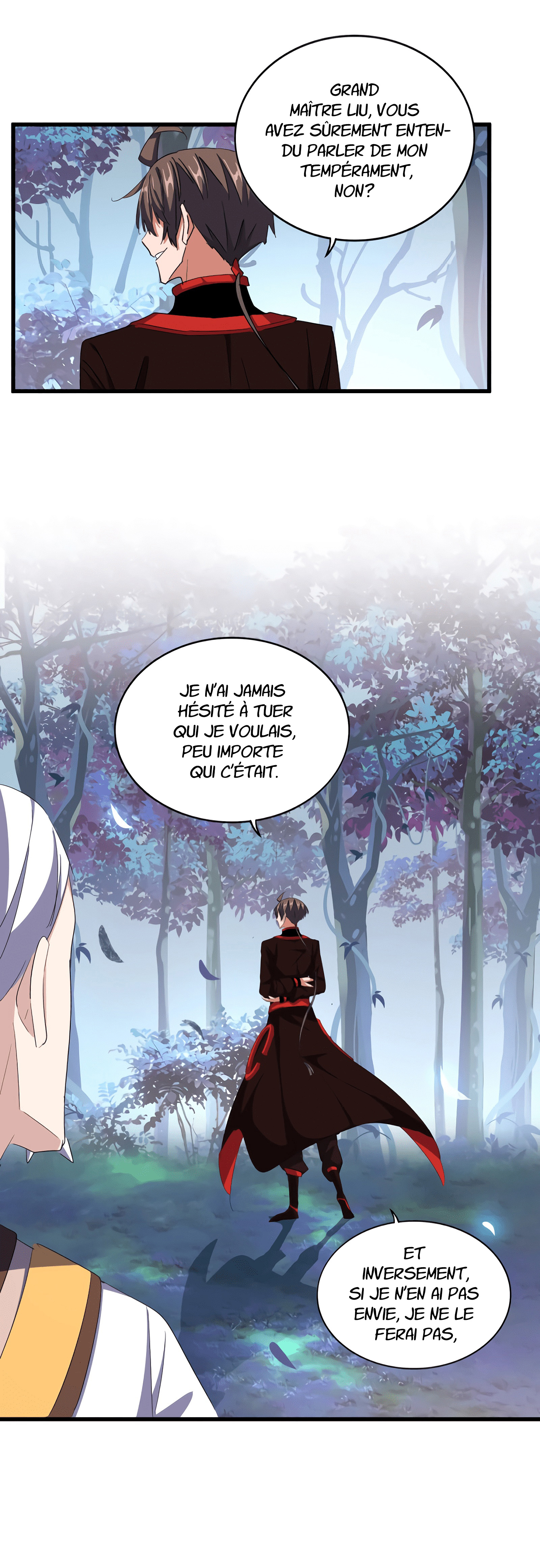 Chapitre 334