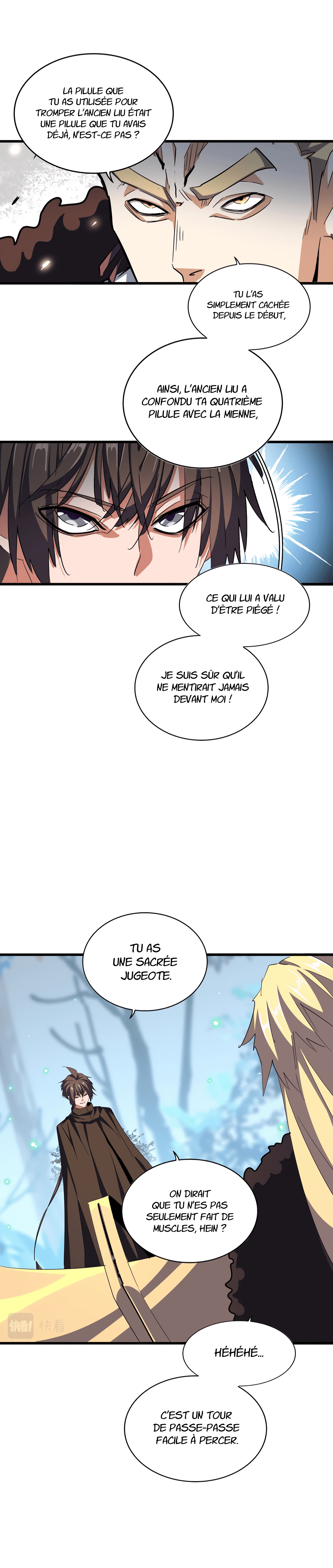 Chapitre 335