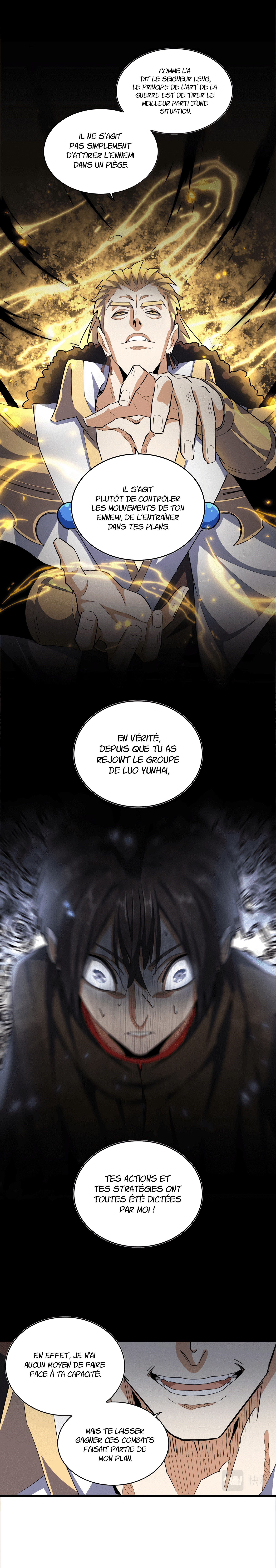 Chapitre 335