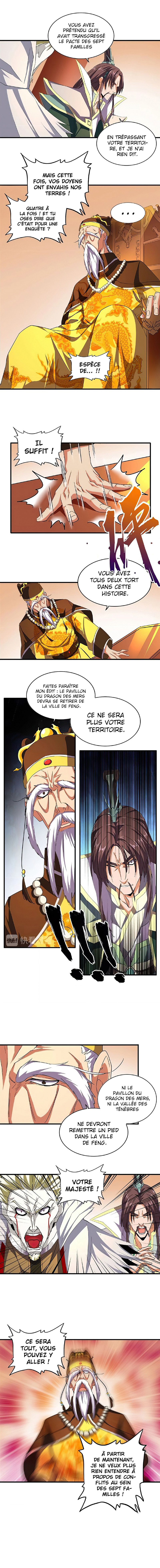 Chapitre 34