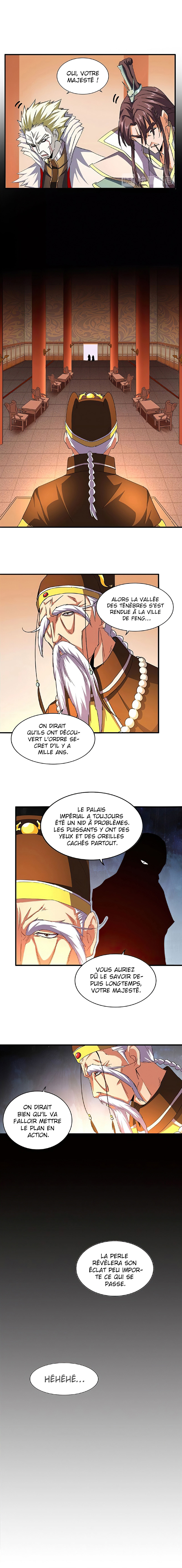 Chapitre 34