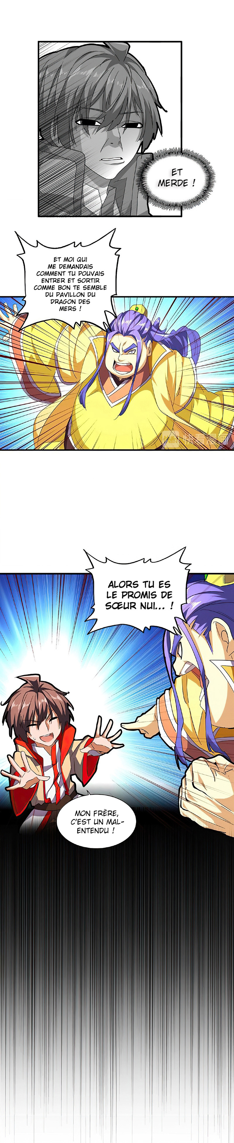 Chapitre 35