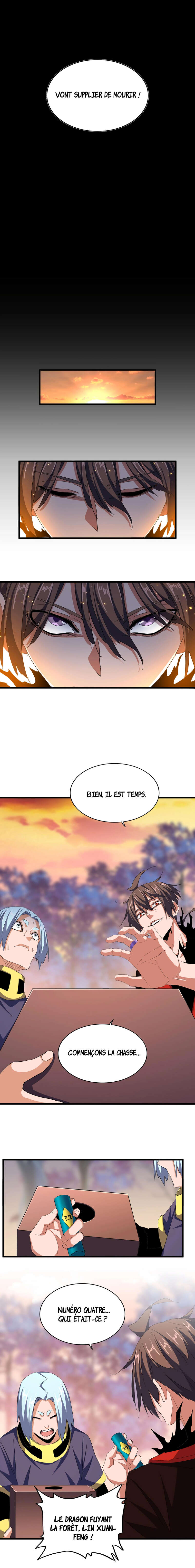 Chapitre 355