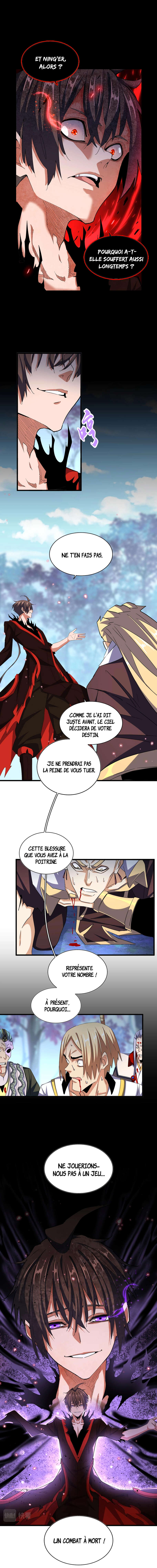 Chapitre 355