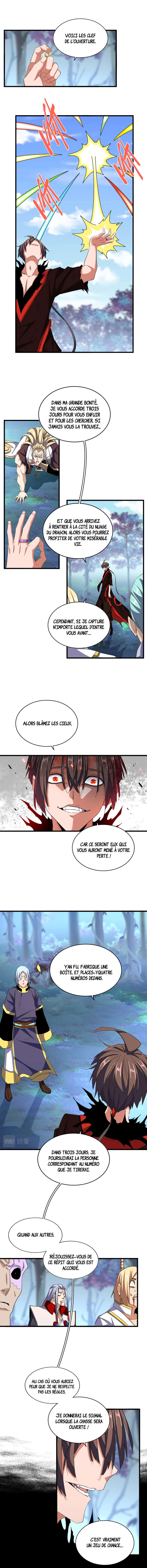 Chapitre 355