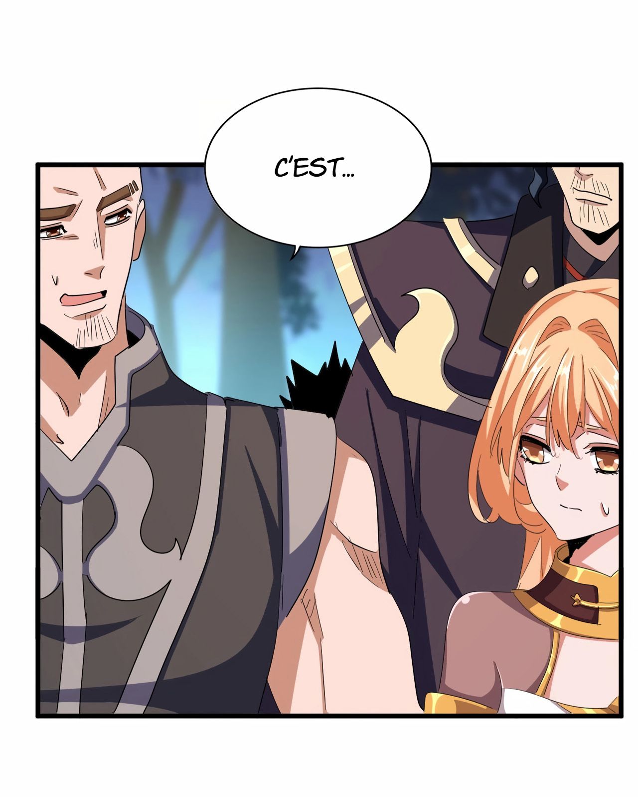 Chapitre 374