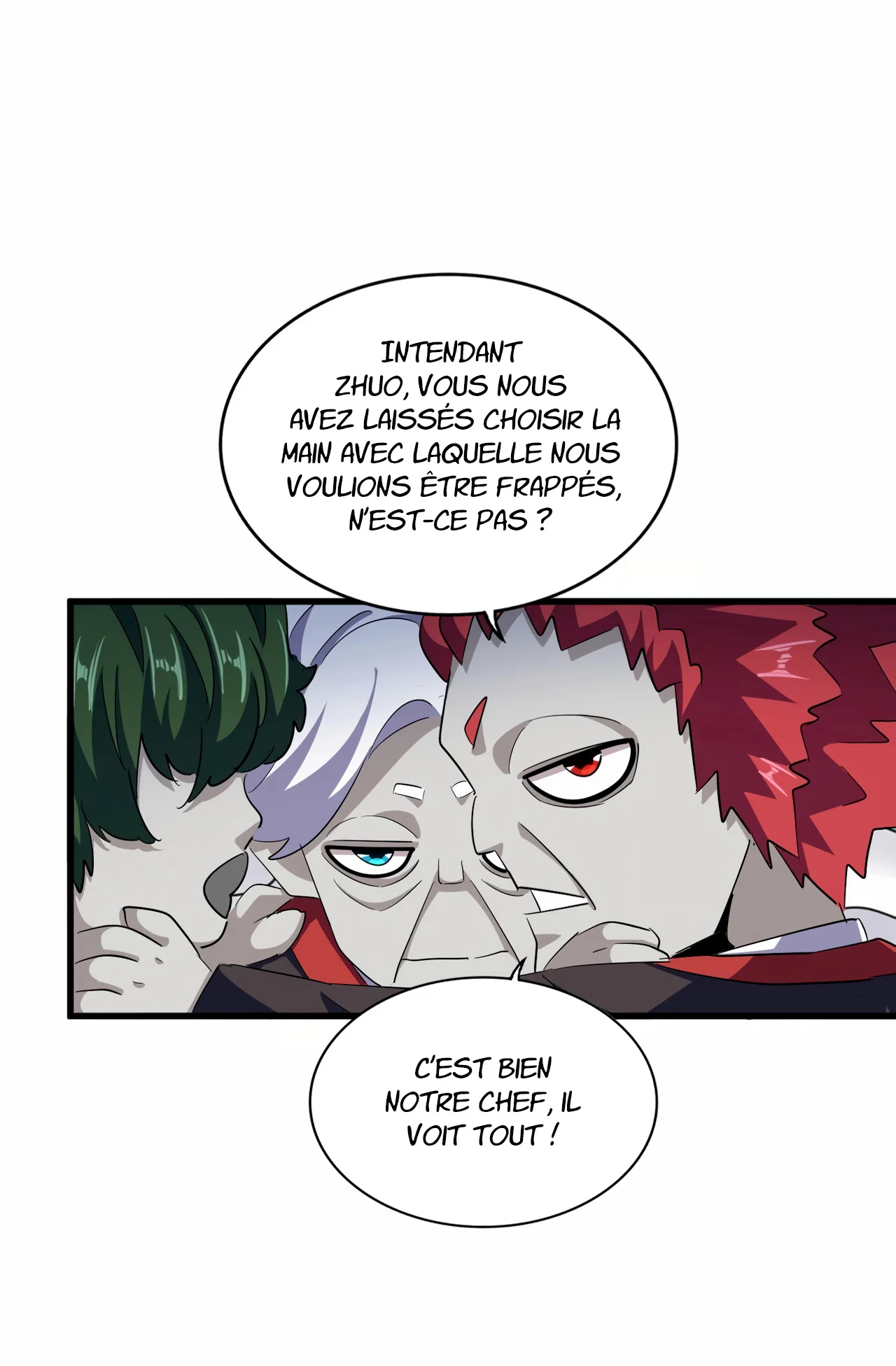 Chapitre 378