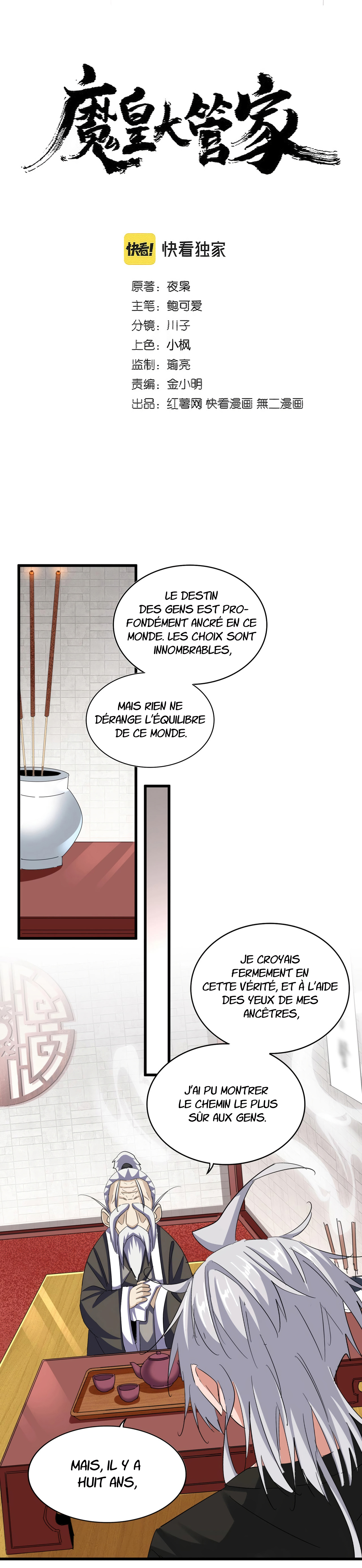 Chapitre 394