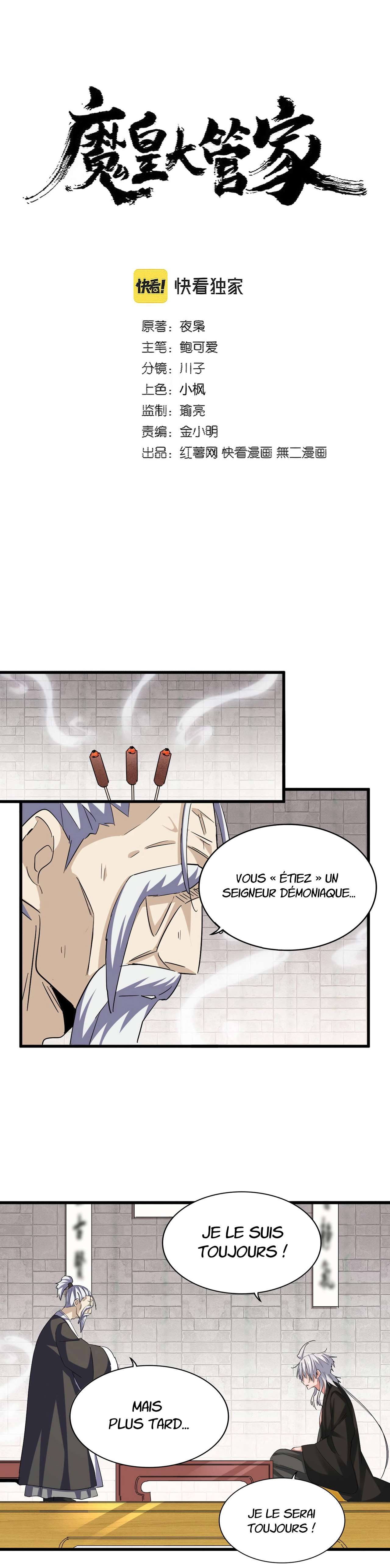 Chapitre 396