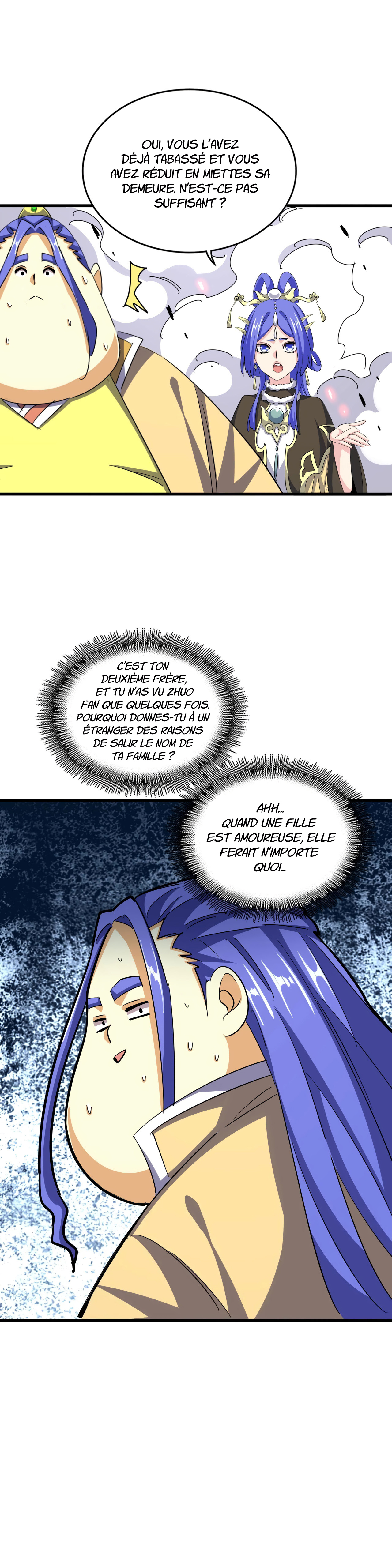 Chapitre 399