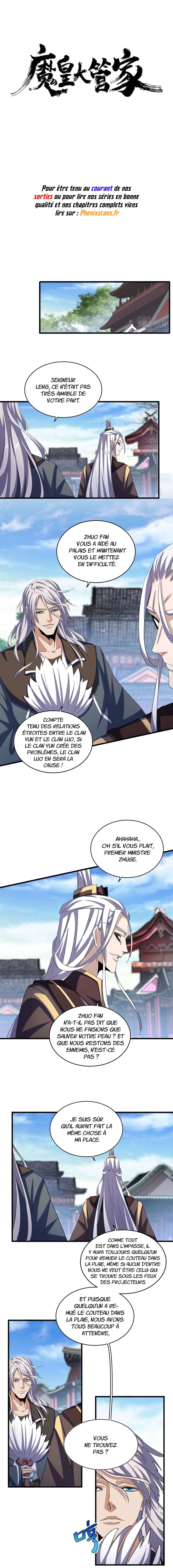 Chapitre 405