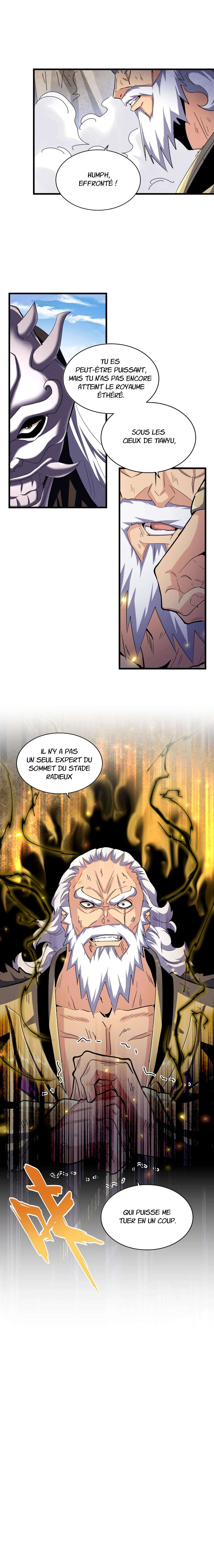 Chapitre 406