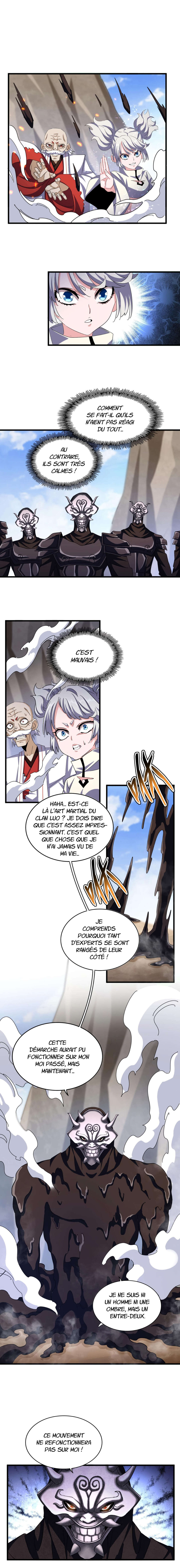 Chapitre 407