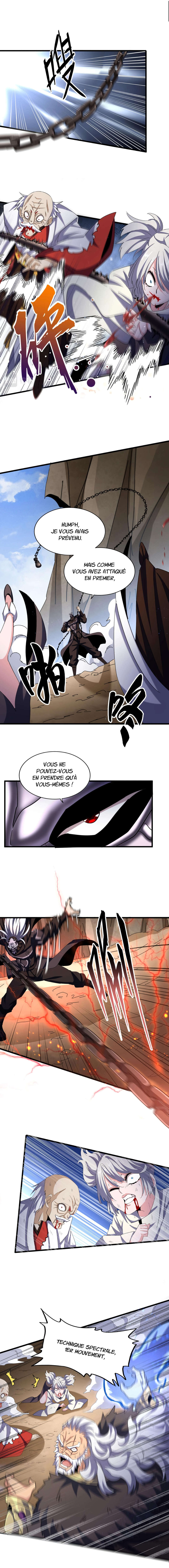 Chapitre 407