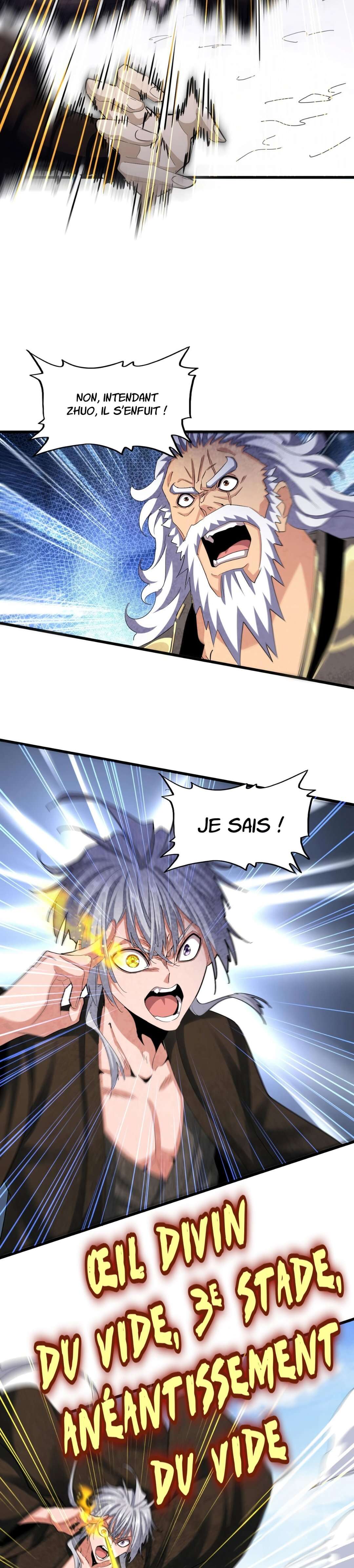 Chapitre 409