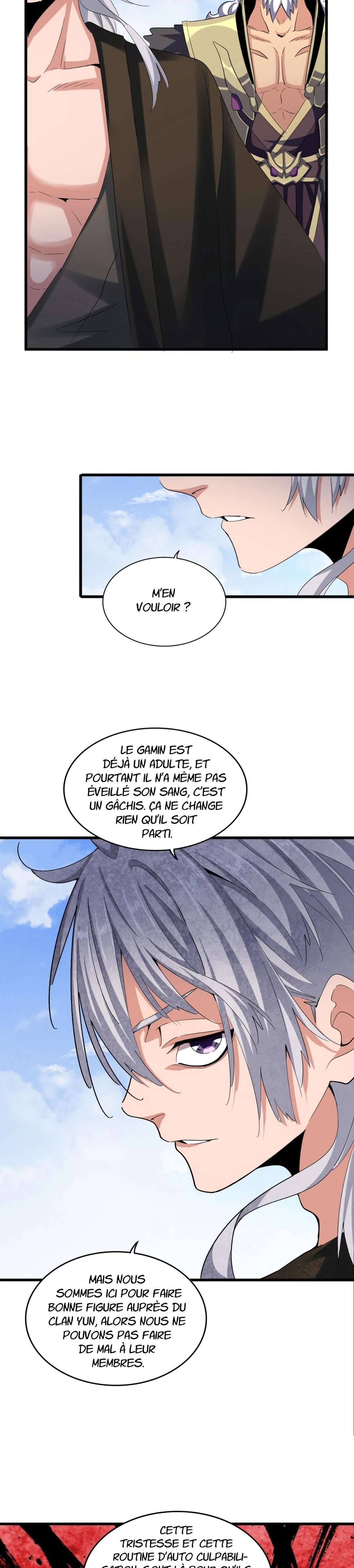 Chapitre 409