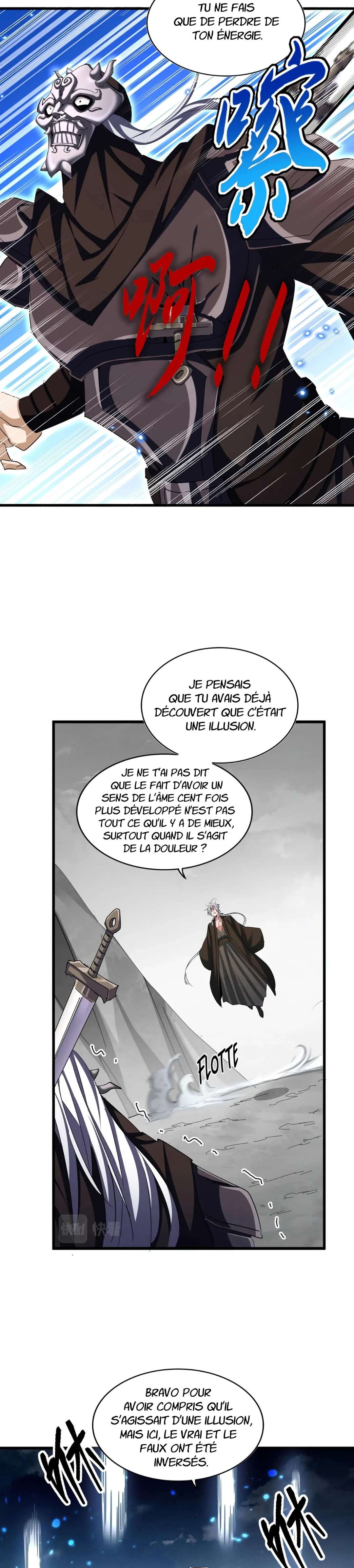 Chapitre 409