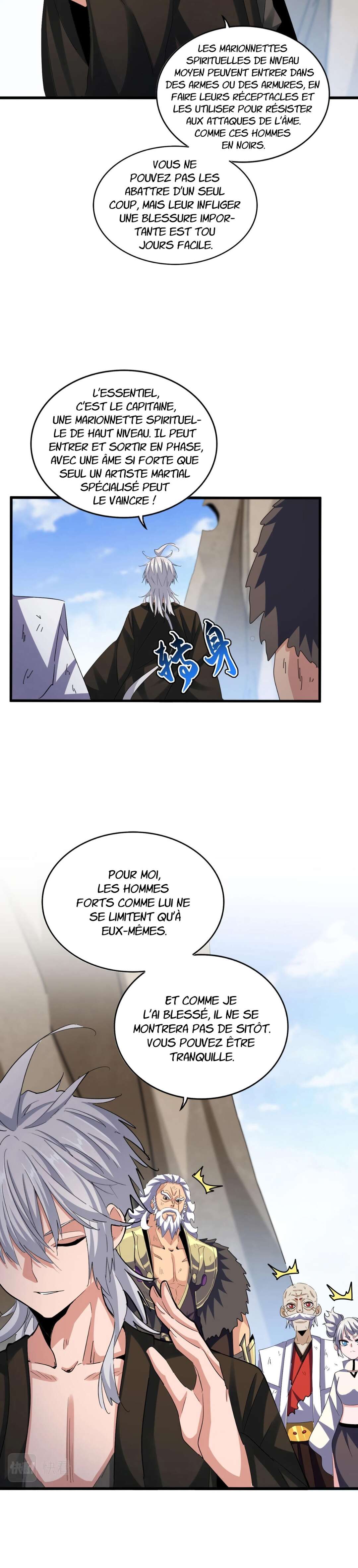 Chapitre 410